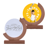 Personalisatie Angelina